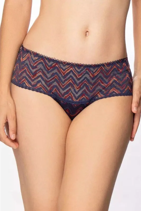 Antigel H20 Parcours Fashion Shorty sold by Antigel