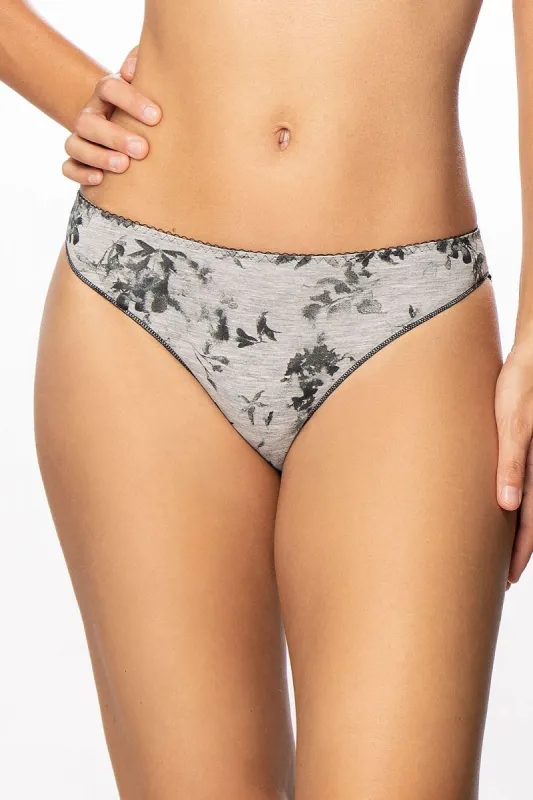 Antigel H29 Compet Zen Charming brief sold by Antigel