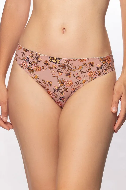 Antigel H24 Hippie Boheme Charming brief sold by Antigel