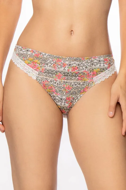 Antigel H16 Folk Melodie Charming brief sold by Antigel