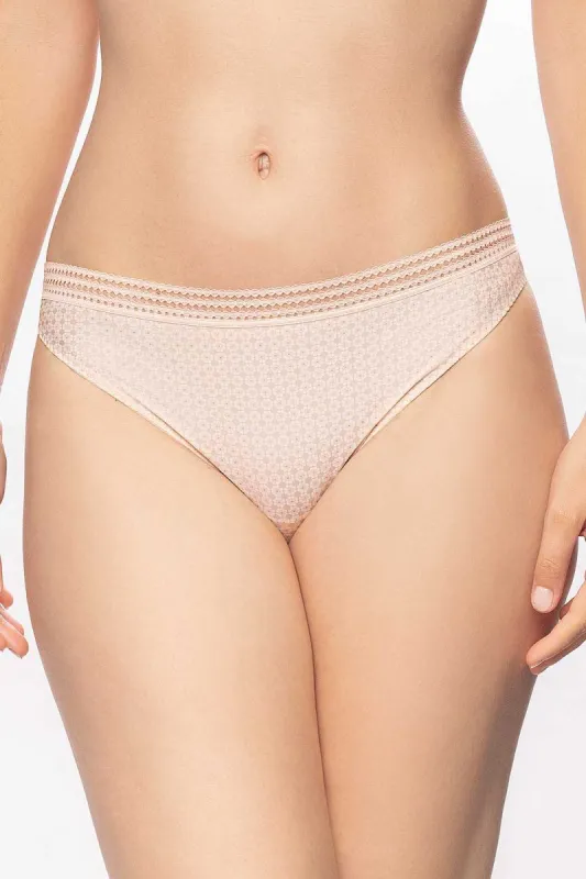 Antigel H02 Daily Paillette Charming brief sold by Antigel