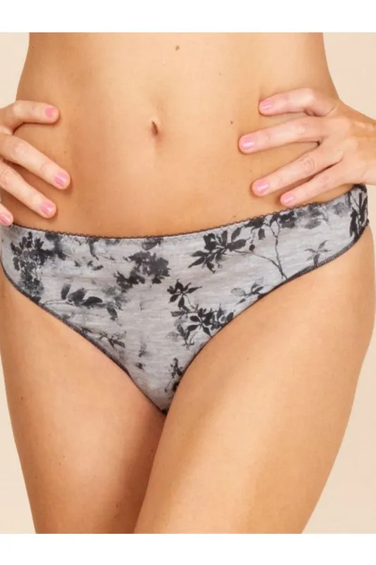 Antigel H29 Compet Zen Tanga sold by Antigel