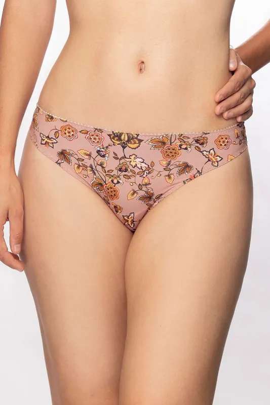 Antigel H24 Hippie Boheme String sold by Antigel