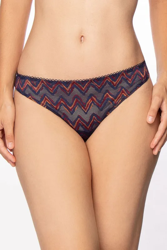 Antigel H20 Parcours Fashion String sold by Antigel