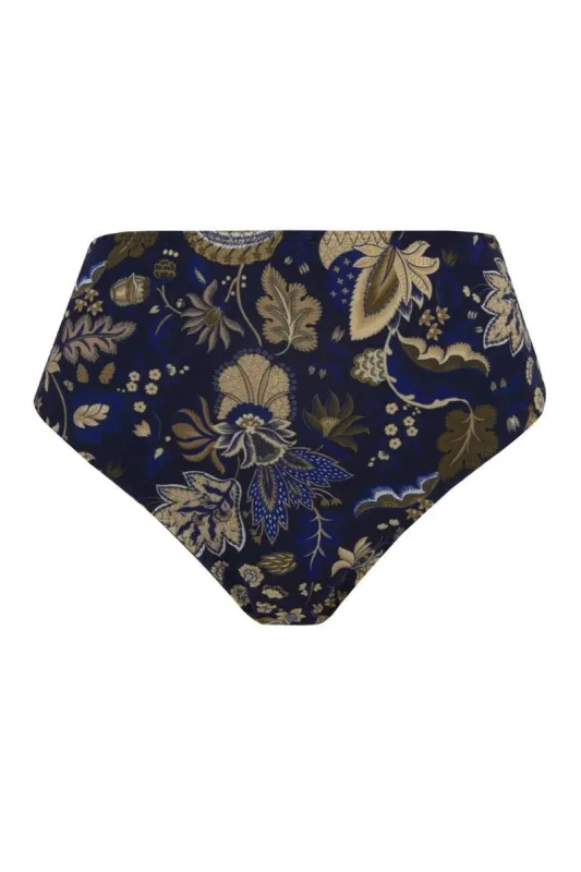 Antigel H54 Magie Nature High Waist Brief sold by Antigel