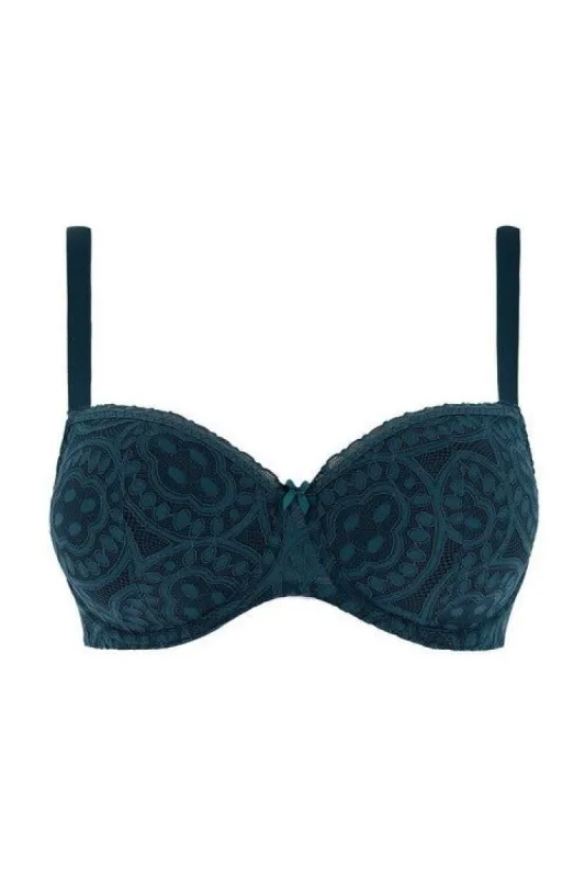 Antigel G47 Courbes Nature COQUE LIGHT sold by Antigel