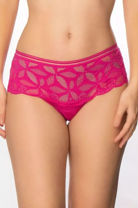 Antigel H17 Stricto Sensuelle Boyshort sold by Antigel