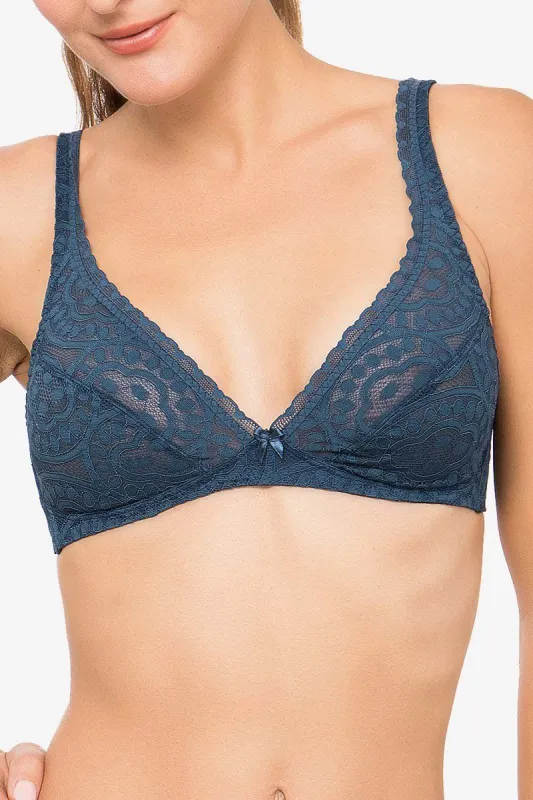 Antigel G47 Courbes Nature SANS ARMATURE sold by Antigel