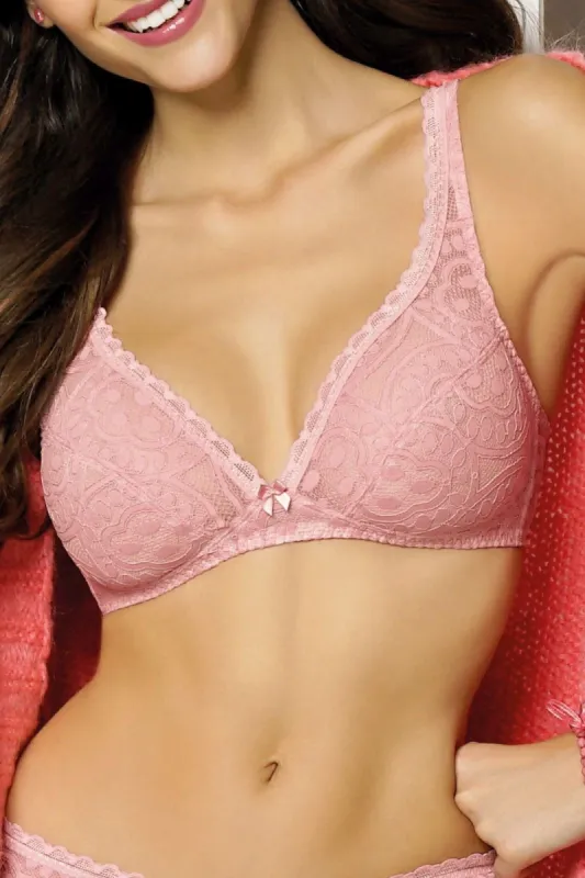 Antigel G47 Courbes Nature SANS ARMATURE sold by Antigel