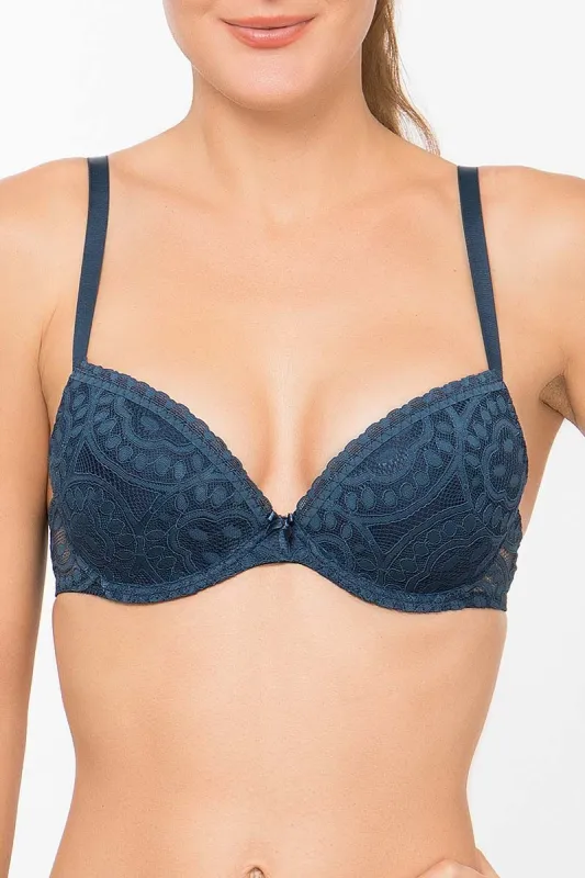 Antigel G47 Courbes Nature COQUE LIGHT sold by Antigel