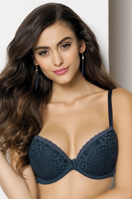 Antigel G47 Courbes Nature COQUE PROGRES sold by Antigel