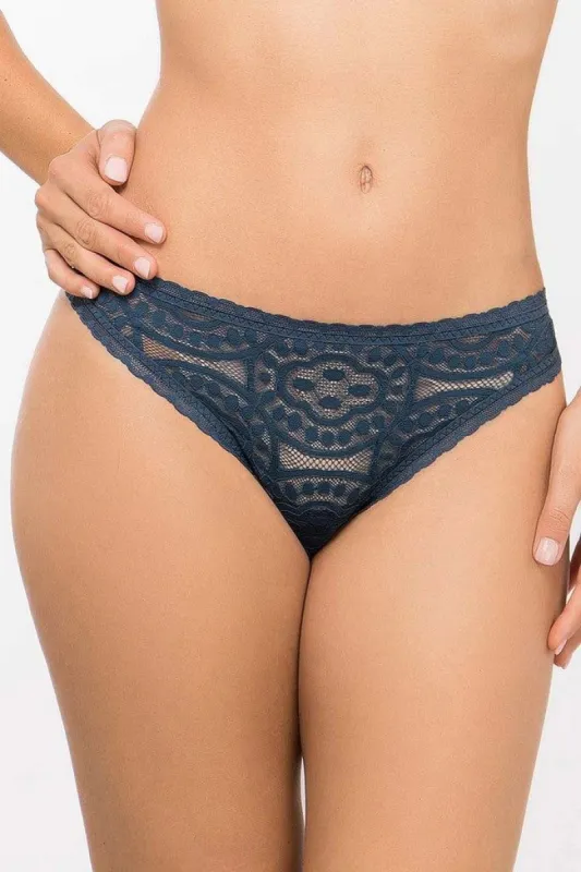 Antigel G47 Courbes Nature STRING sold by Antigel