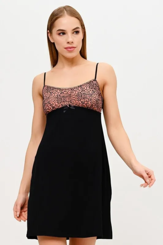 Antigel H40 Boudoir De Filles Nightie sold by Antigel