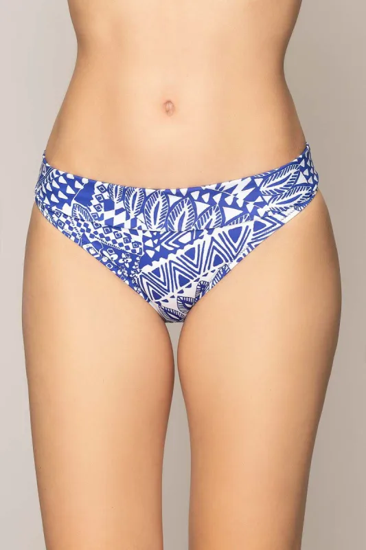 Antigel 60b Lazureenne Bikini wide side bottom sold by Antigel