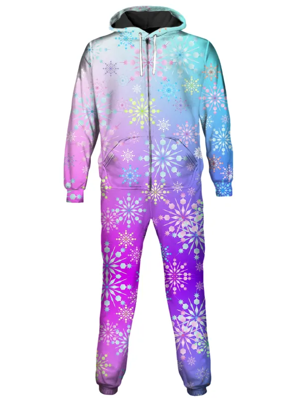 Bliss Onesie sold by iEDM