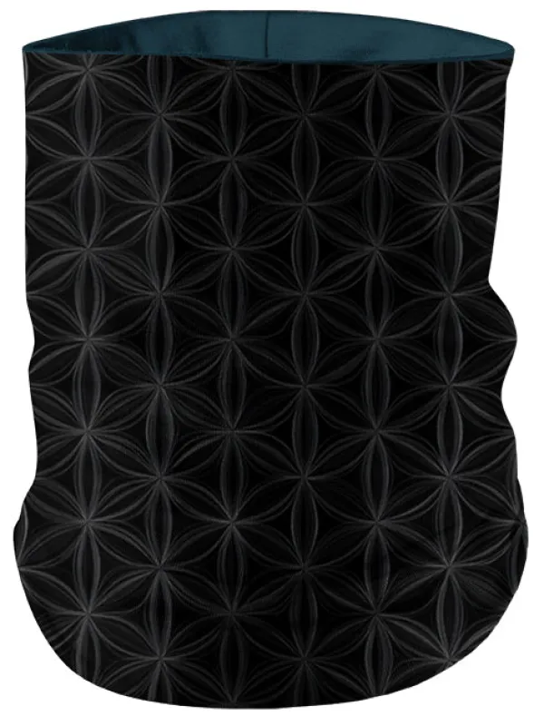 Ethereal Bandana Mask sold by iEDM