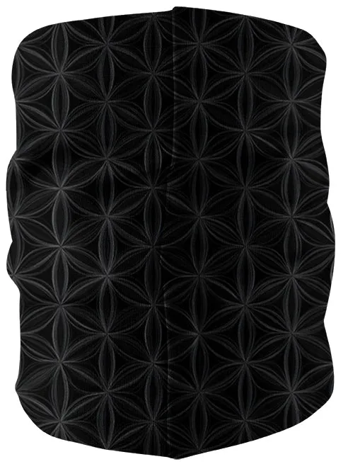 Ethereal Bandana Mask sold by iEDM product image thumbnail 2