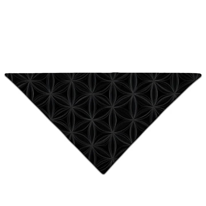 Ethereal Bandana sold by iEDM product image thumbnail 2
