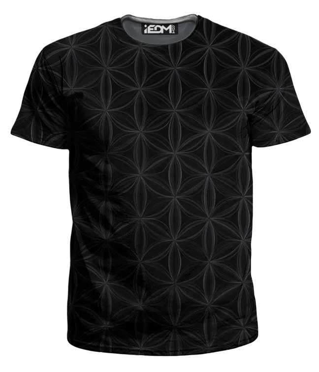 Ethereal Men's T-Shirt sold by iEDM