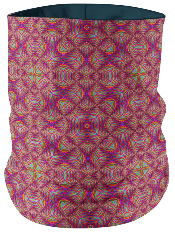 Psy Schism Bandana Mask sold by iEDM