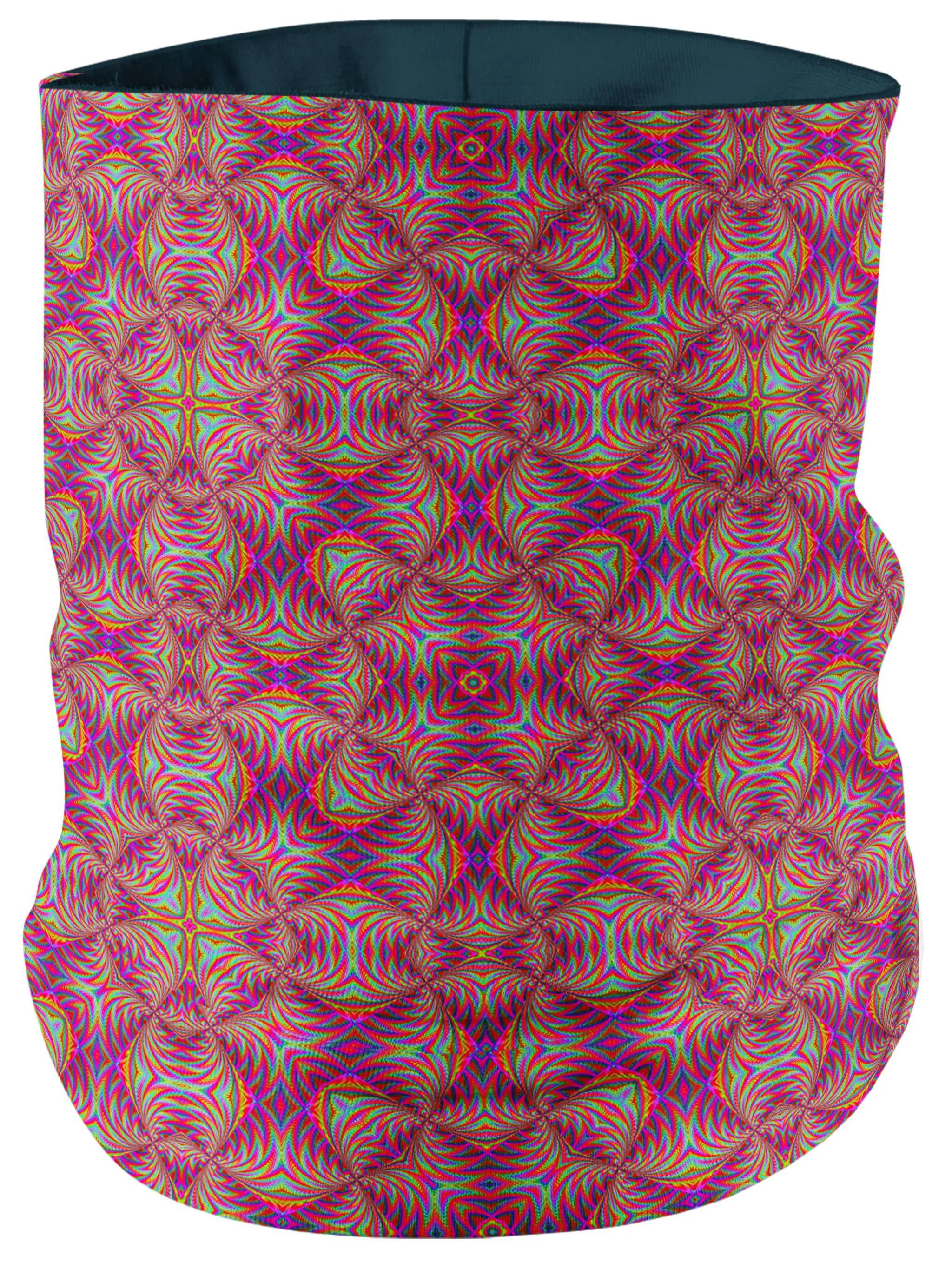 Psy Schism Bandana Mask sold by iEDM