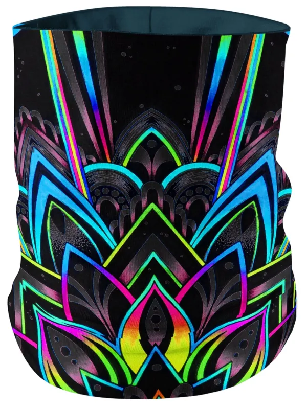 Radiance 2 Bandana Mask sold by iEDM