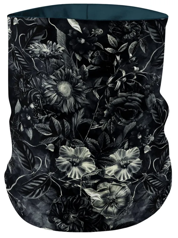 Darkness Bandana Mask sold by iEDM