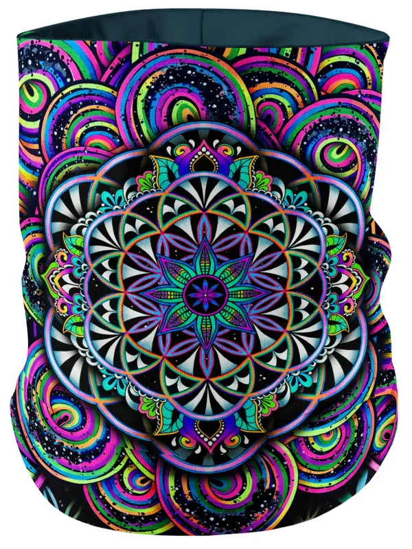 Brizlyfe Bandana Mask sold by iEDM