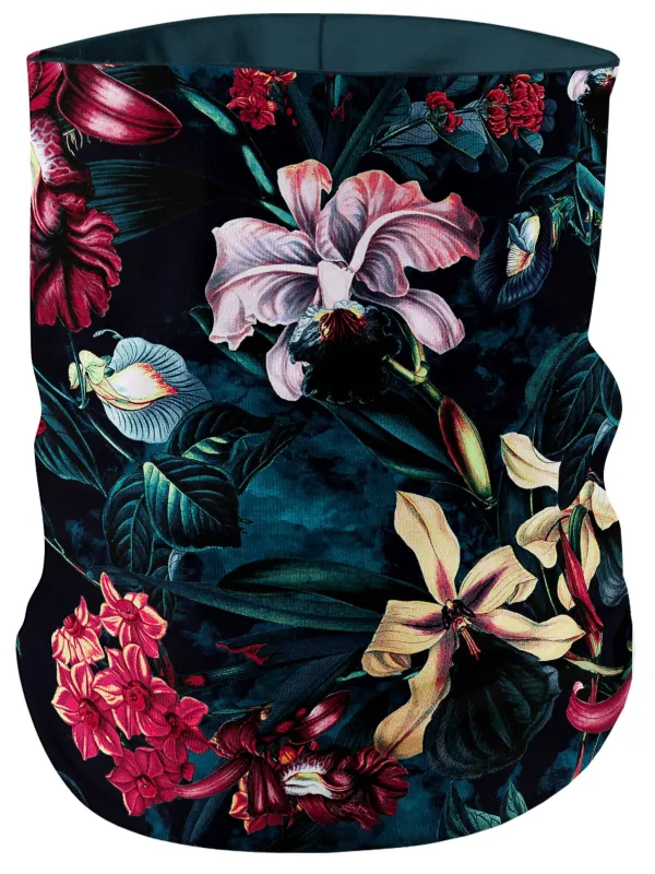 Dark Path Bandana Mask sold by iEDM