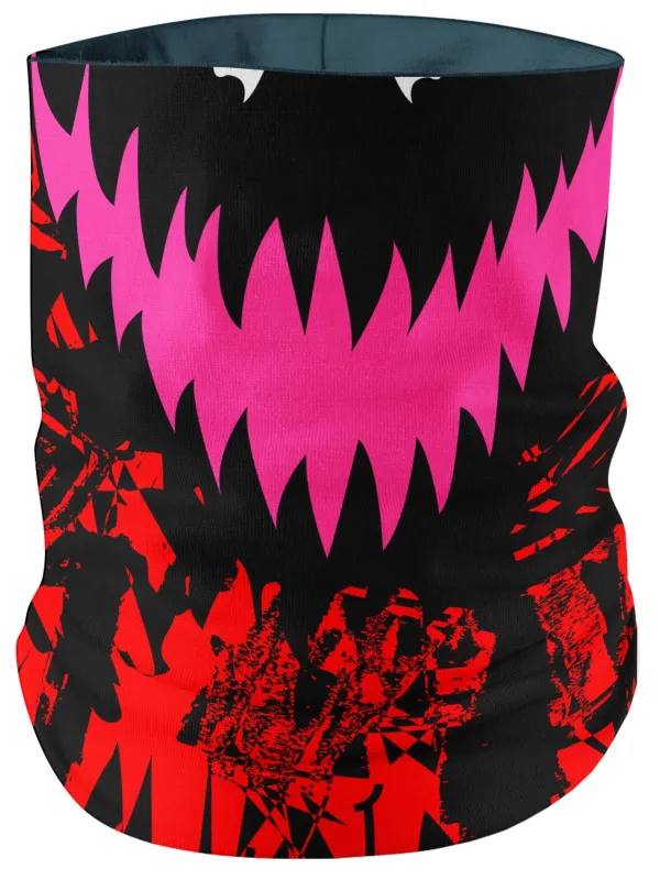 Carnage 2.0 Bandana Mask sold by iEDM