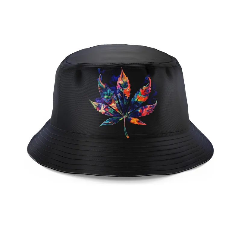 Dreamy Dank Bucket Hat sold by iEDM