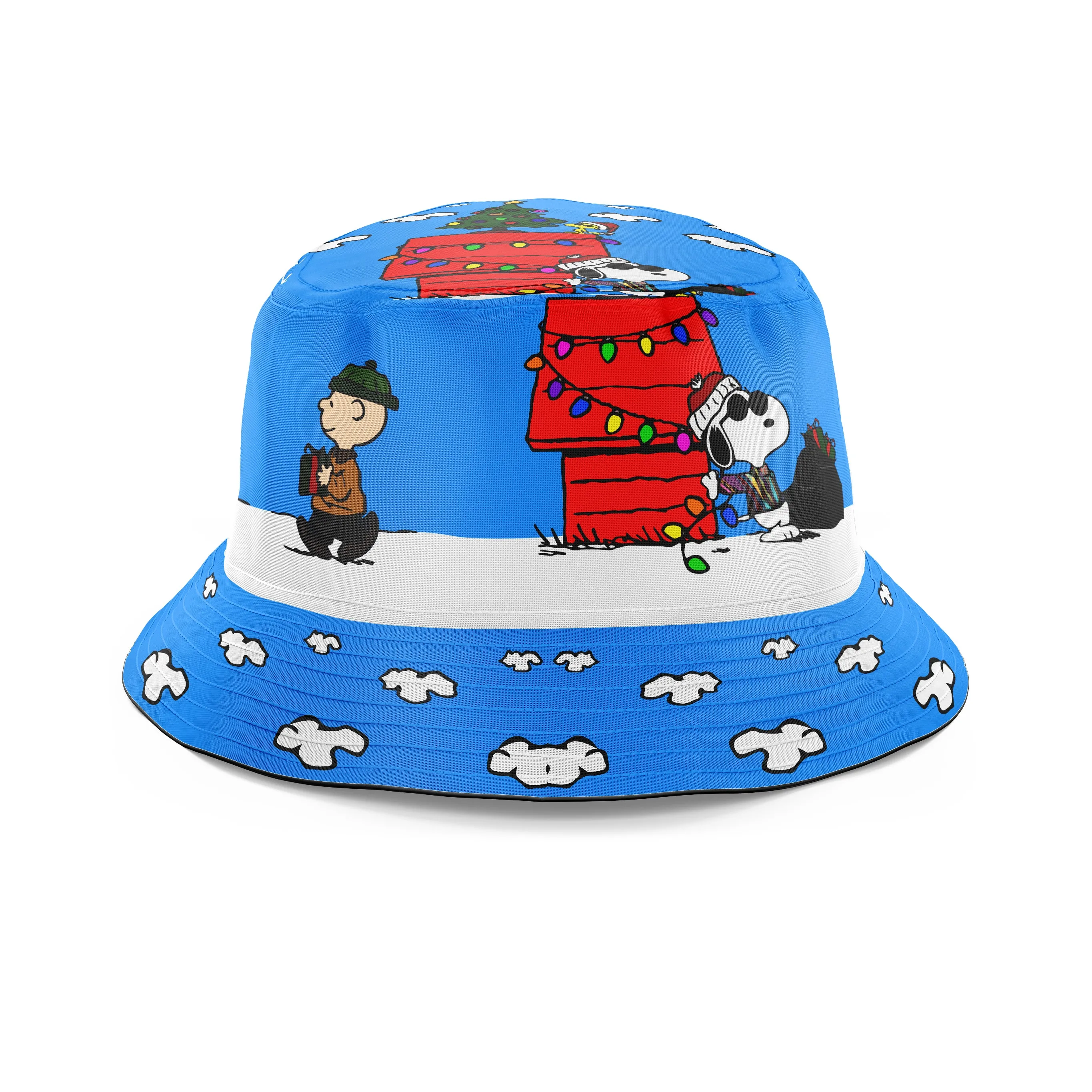 2 For 20 Bucket Hat sold by iEDM