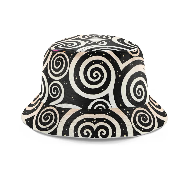 Brizland Bucket Hat sold by iEDM