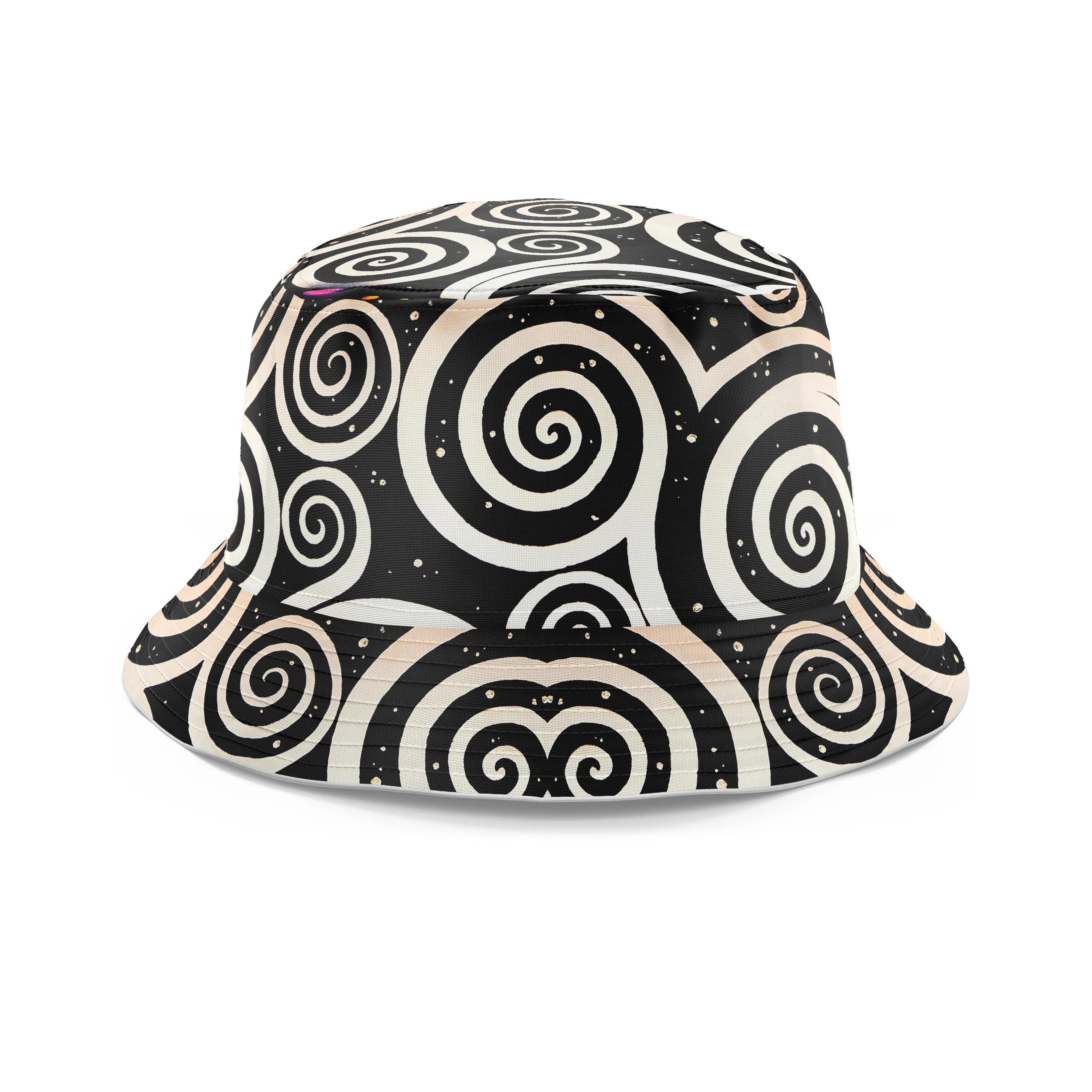 Brizland Bucket Hat sold by iEDM