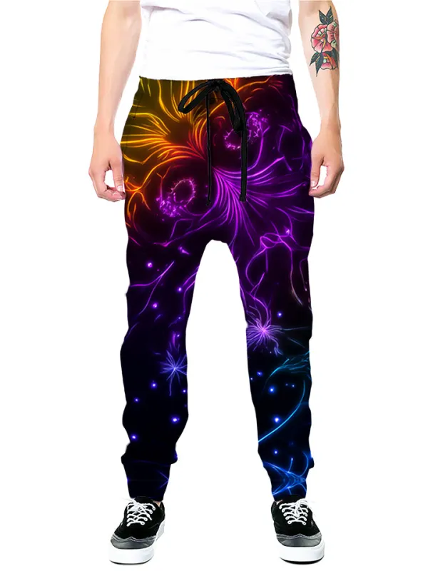 Flowstate Joggers sold by iEDM