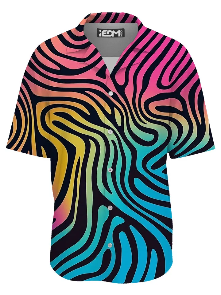 Hypnotica Lounge Shirt sold by iEDM
