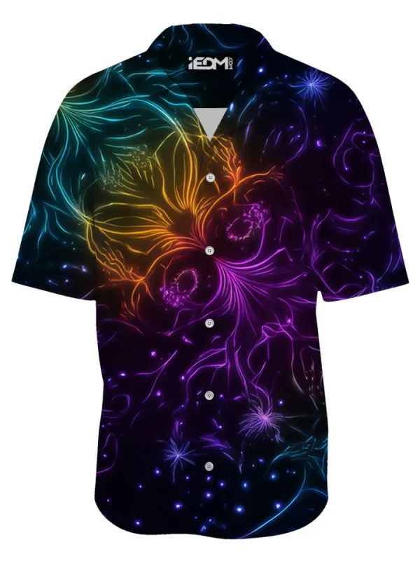 Flowstate Lounge Shirt made by iEDM
