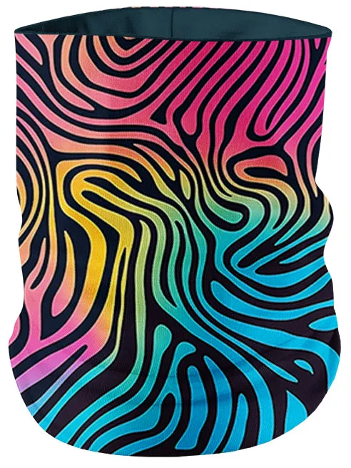 Hypnotica Bandana Mask sold by iEDM