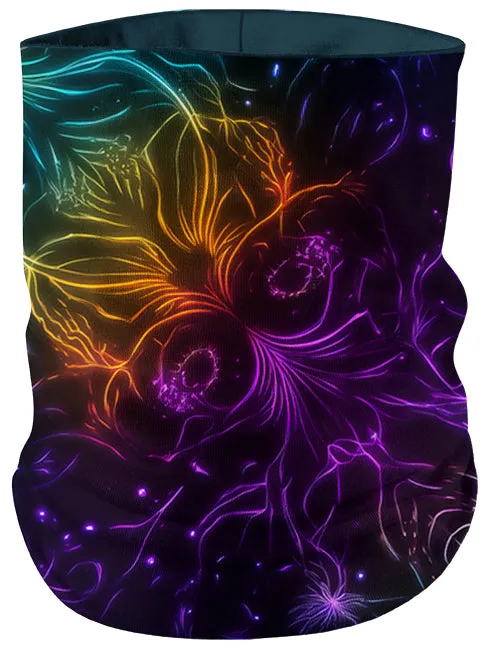 Flowstate Bandana Mask sold by iEDM