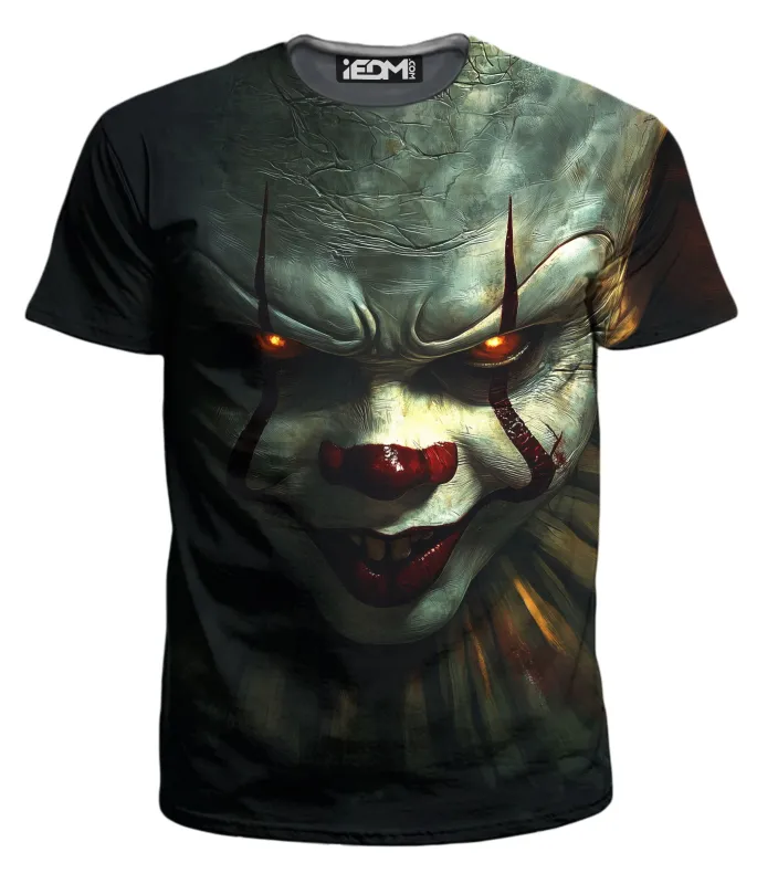We All Float Men's T-Shirt sold by iEDM