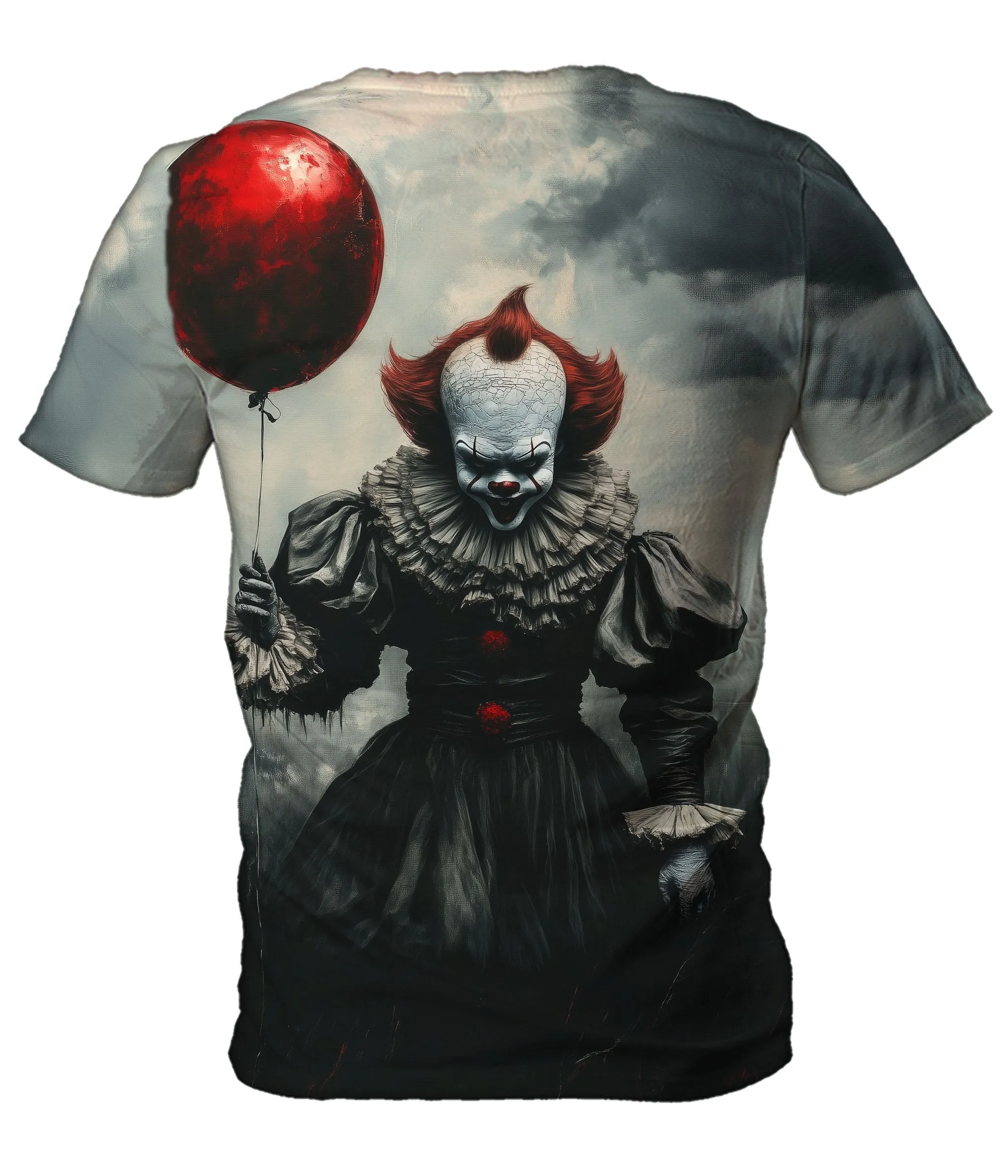 Come Join Men's T-Shirt sold by iEDM product image thumbnail 2