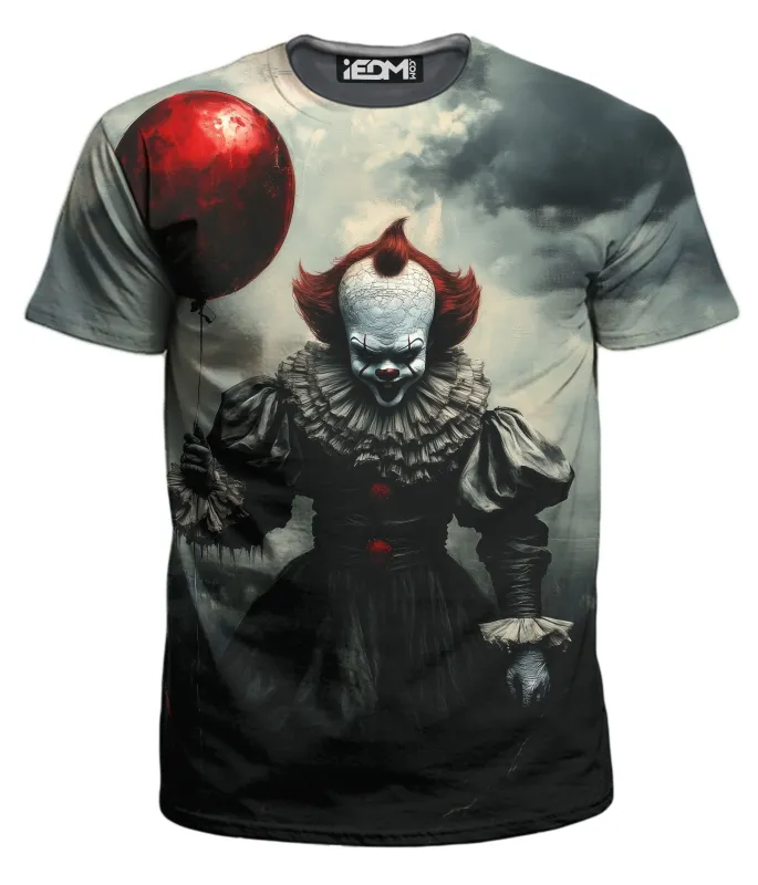 Come Join Men's T-Shirt sold by iEDM