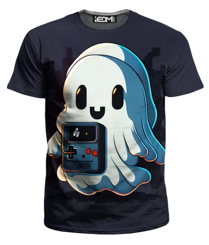 Game Night Men's T-Shirt sold by iEDM