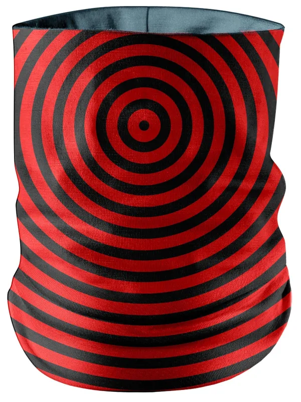 Wicked Portal Bandana Mask sold by iEDM