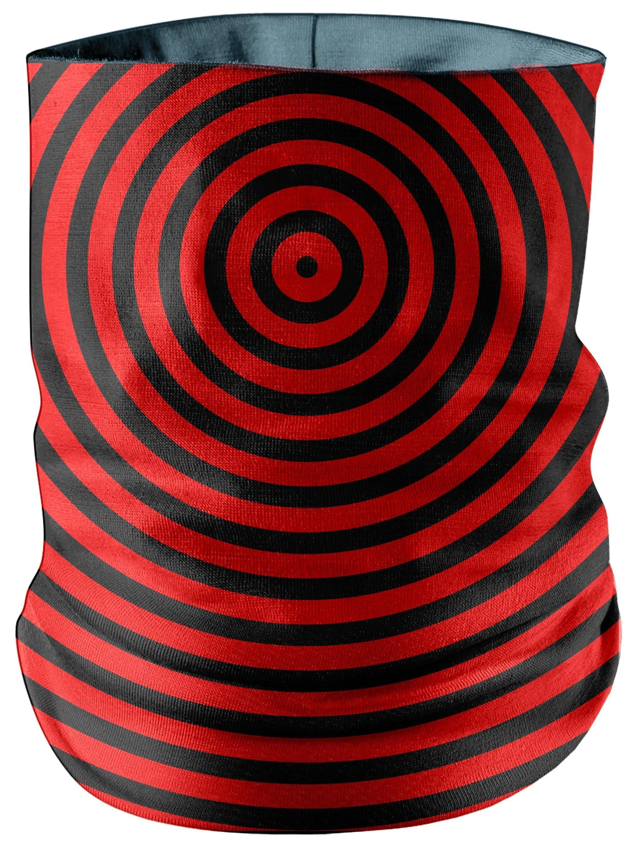 Wicked Portal Bandana Mask sold by iEDM