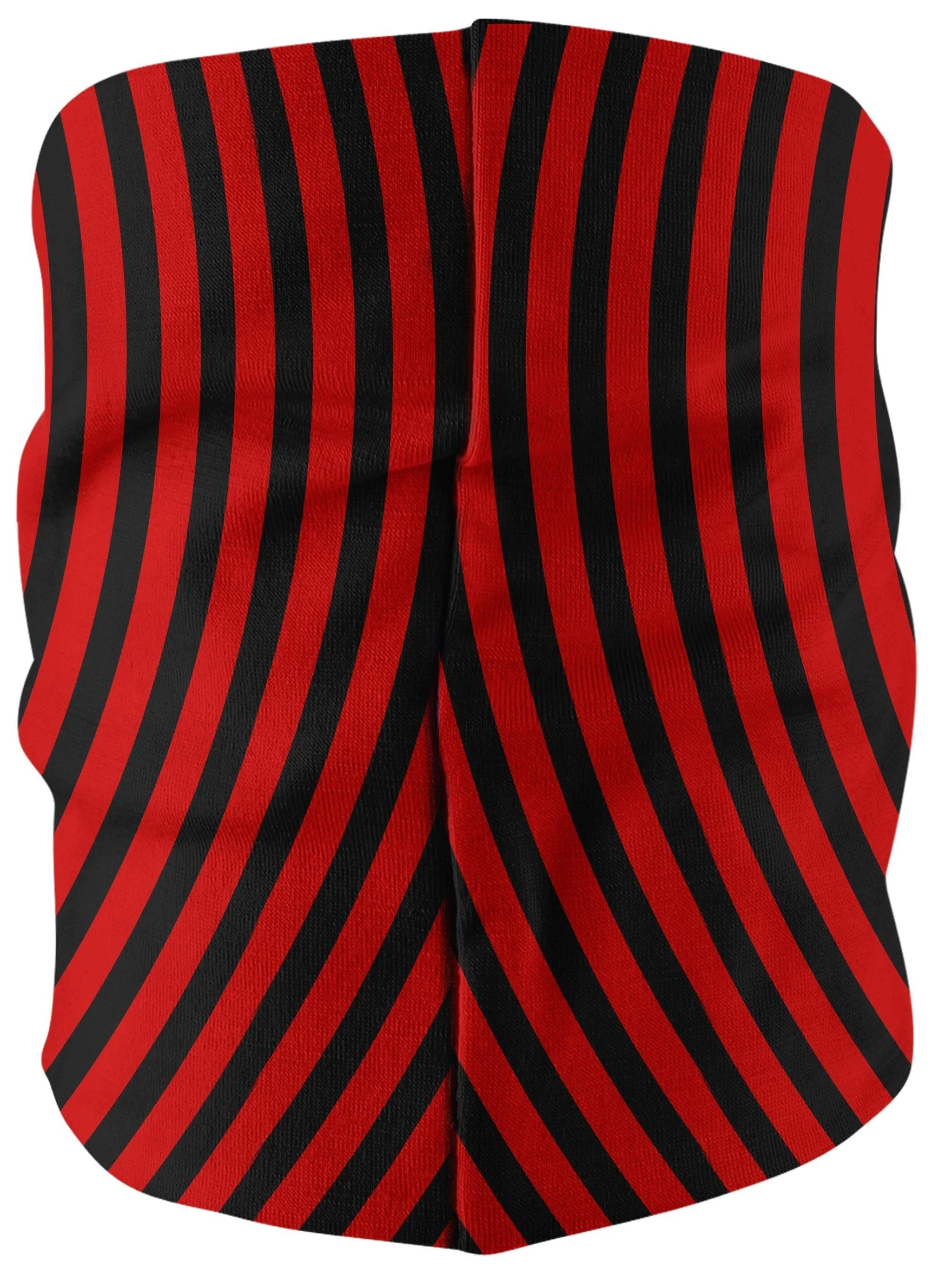 Wicked Portal Bandana Mask sold by iEDM product image thumbnail 2