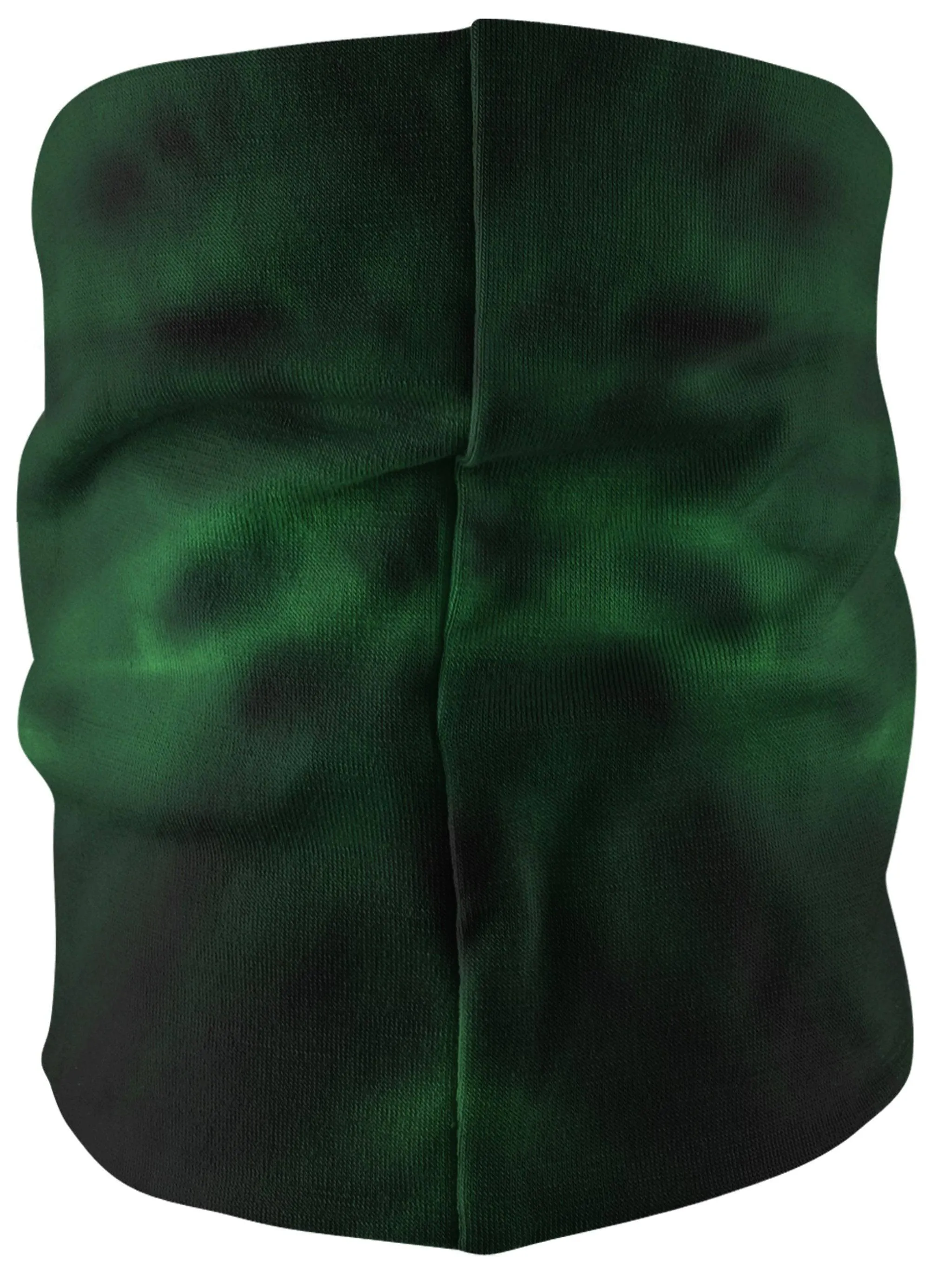 Soulless Bandana Mask sold by iEDM product image thumbnail 2