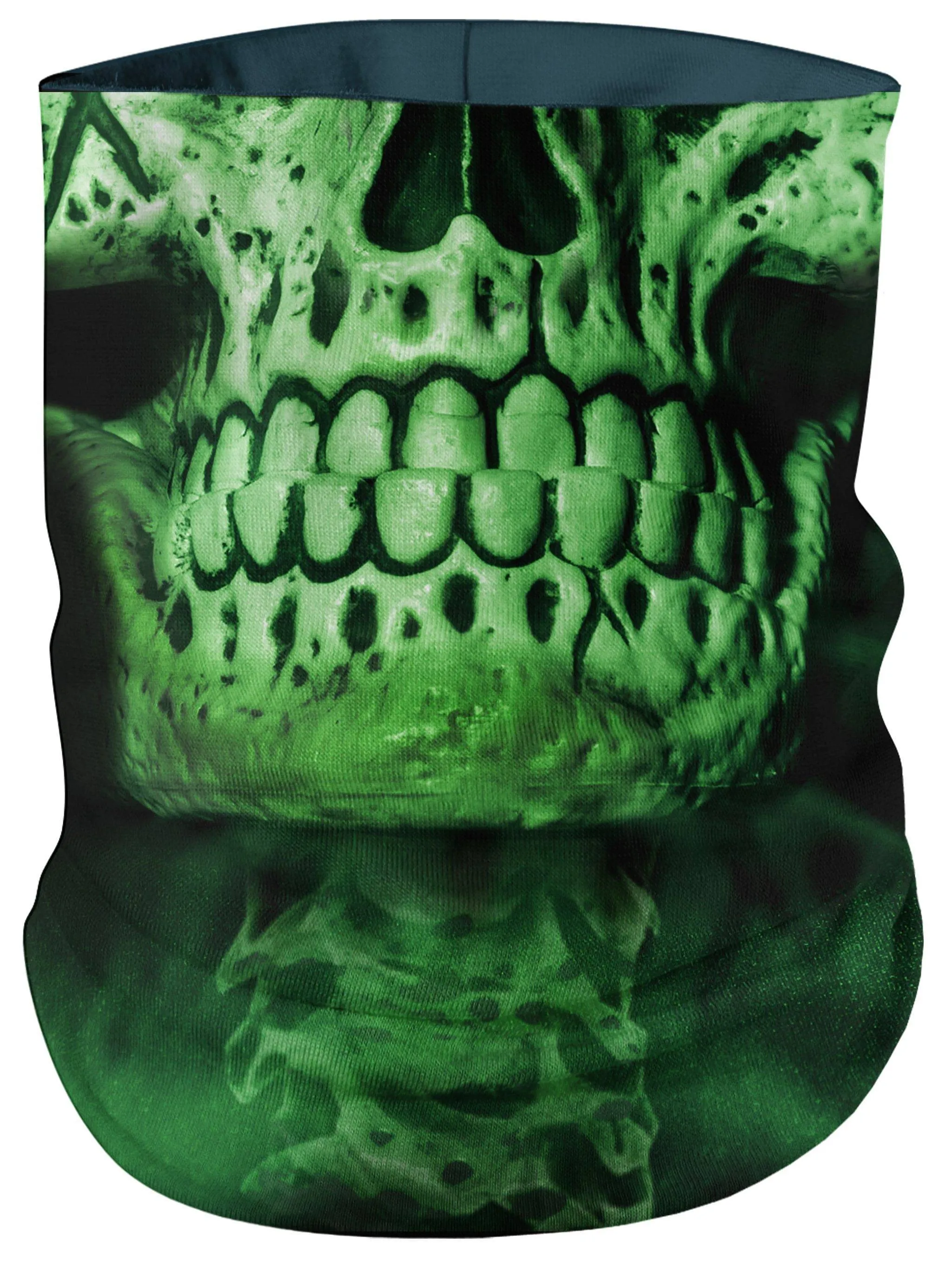 Soulless Bandana Mask sold by iEDM