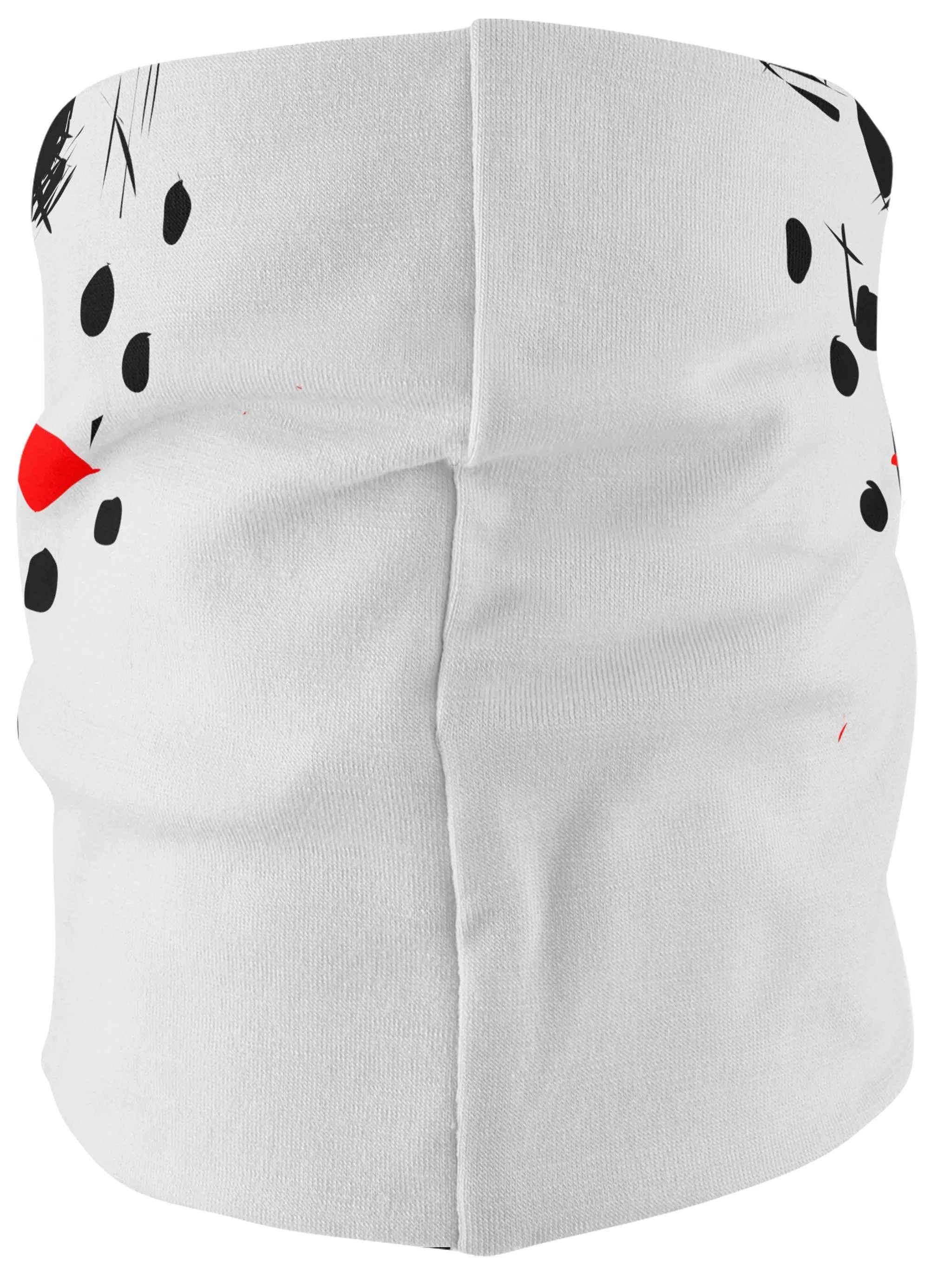 Jason Bandana Mask sold by iEDM product image thumbnail 2