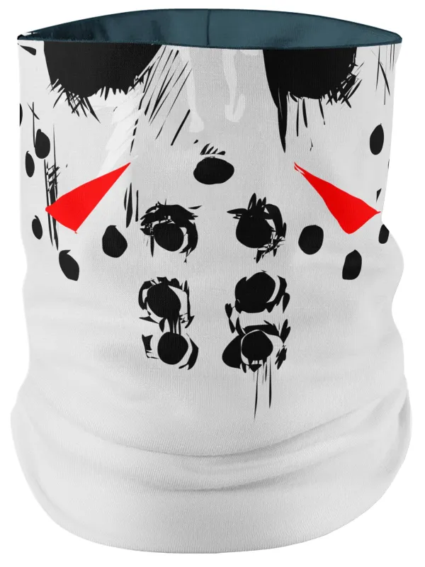 Jason Bandana Mask sold by iEDM